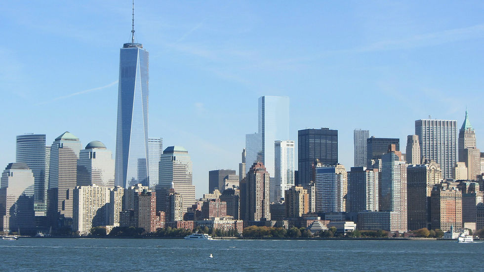 lower Manhattan.jpg