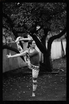 Lisa Schnall