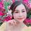 Thumbnail: Miss Han