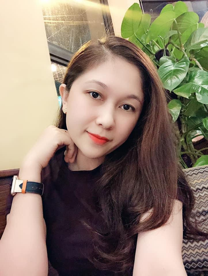 Thumbnail: Miss Quyên