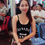 Thumbnail: Miss Kieu