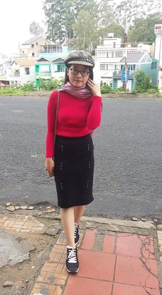 Thumbnail: Miss Diem