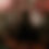 Thumbnail: Miss Diem