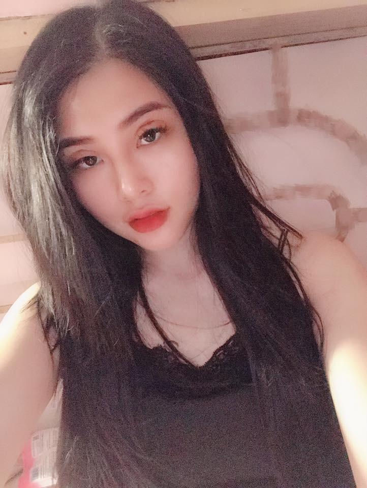 Thumbnail: Miss Tuyết