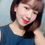 Thumbnail: Miss Trân