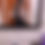 Thumbnail: Miss Anh