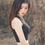 Thumbnail: Miss Emily