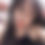 Thumbnail: Miss Anh