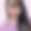 Thumbnail: Miss Anh