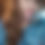 Thumbnail: Miss Bao
