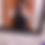 Thumbnail: Miss Anh