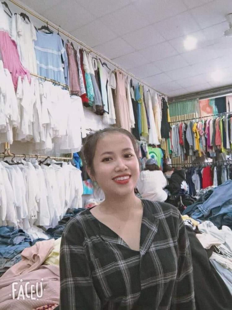 Thumbnail: Miss Ngyuen
