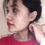 Thumbnail: Miss Trang