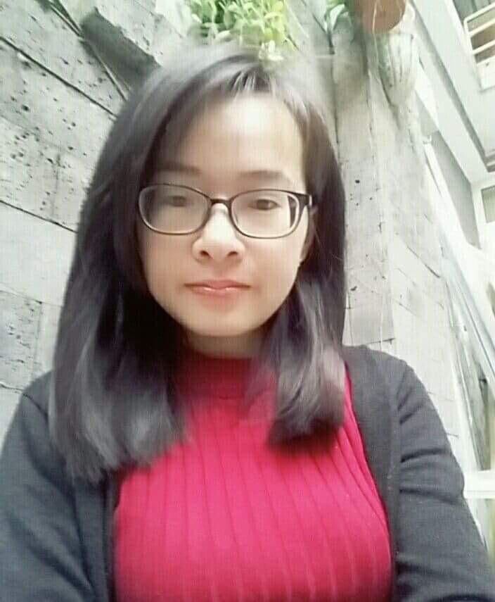 Thumbnail: Miss Diem