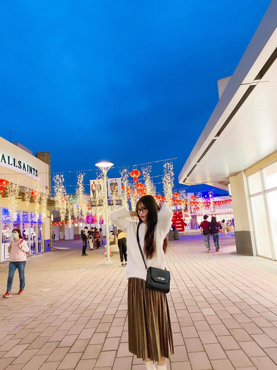 Thumbnail: Miss Jessica