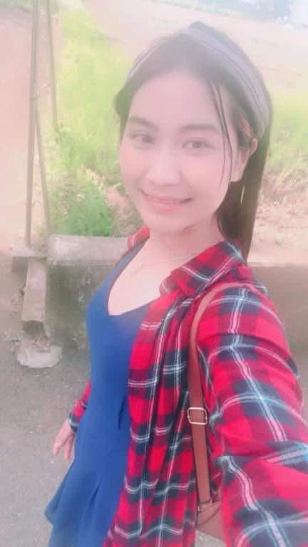 Thumbnail: Miss Linh