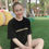 Thumbnail: Miss Gia