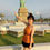 Thumbnail: Miss Ngoc