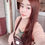 Thumbnail: Miss Nhung