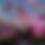 Thumbnail: Miss Cam