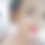 Thumbnail: Miss Bao