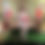 Thumbnail: Miss Anh