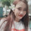 Thumbnail: Miss Tho
