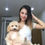 Thumbnail: Miss Anh