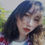 Thumbnail: Miss Y