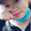 Thumbnail: Miss Trang