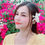 Thumbnail: Miss Han