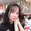Thumbnail: Miss Nam