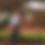 Thumbnail: Miss Cam