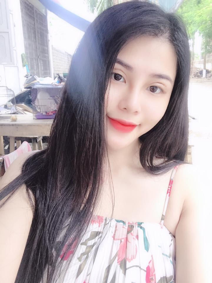 Thumbnail: Miss Tuyết
