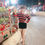 Thumbnail: Miss Trân