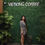 Thumbnail: Miss Thuong
