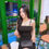 Thumbnail: Miss Emily
