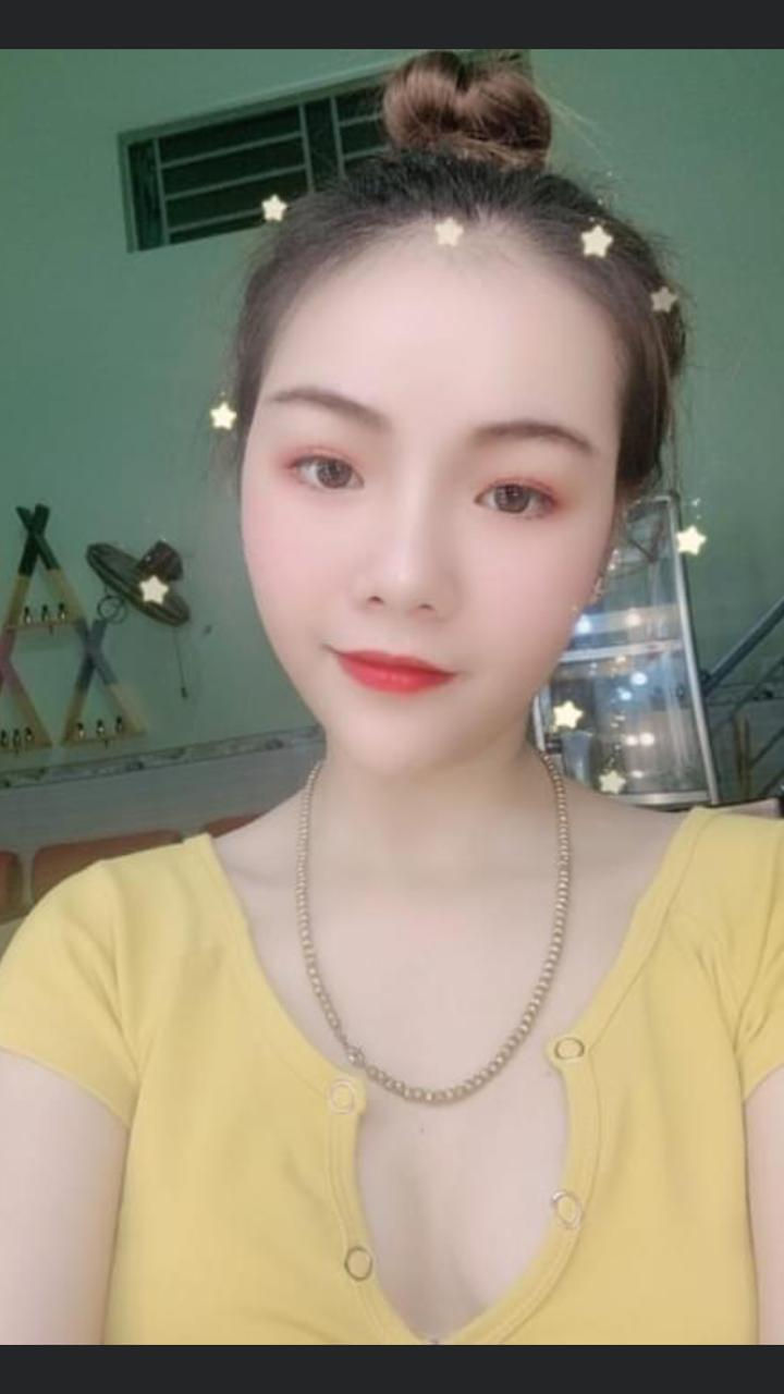 Thumbnail: Miss Loan