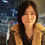 Thumbnail: Miss Yu