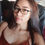 Thumbnail: Miss Phung