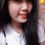 Thumbnail: Miss Ngoc