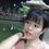 Thumbnail: Miss Linh