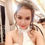 Thumbnail: Miss Trang