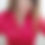 Thumbnail: Miss Bao