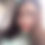 Thumbnail: Miss Cam