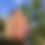 Thumbnail: Miss Cam