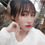 Thumbnail: Miss Y
