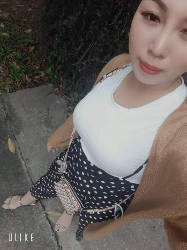 Thumbnail: Miss Kieu