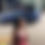 Thumbnail: Miss Anh