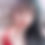 Thumbnail: Miss Anh